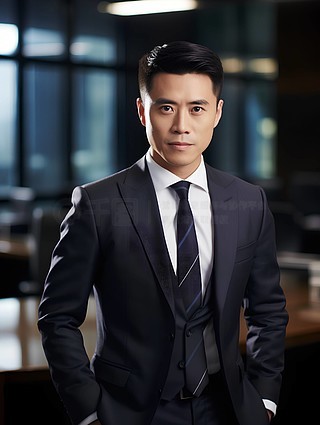蒲晓华内容策划总监